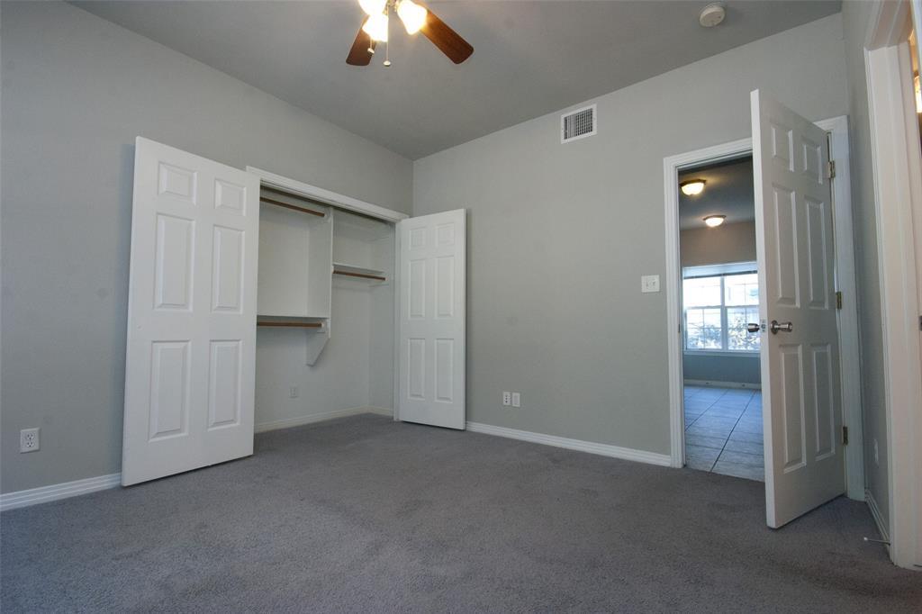 2410 Leon St #203 Property Photo 6