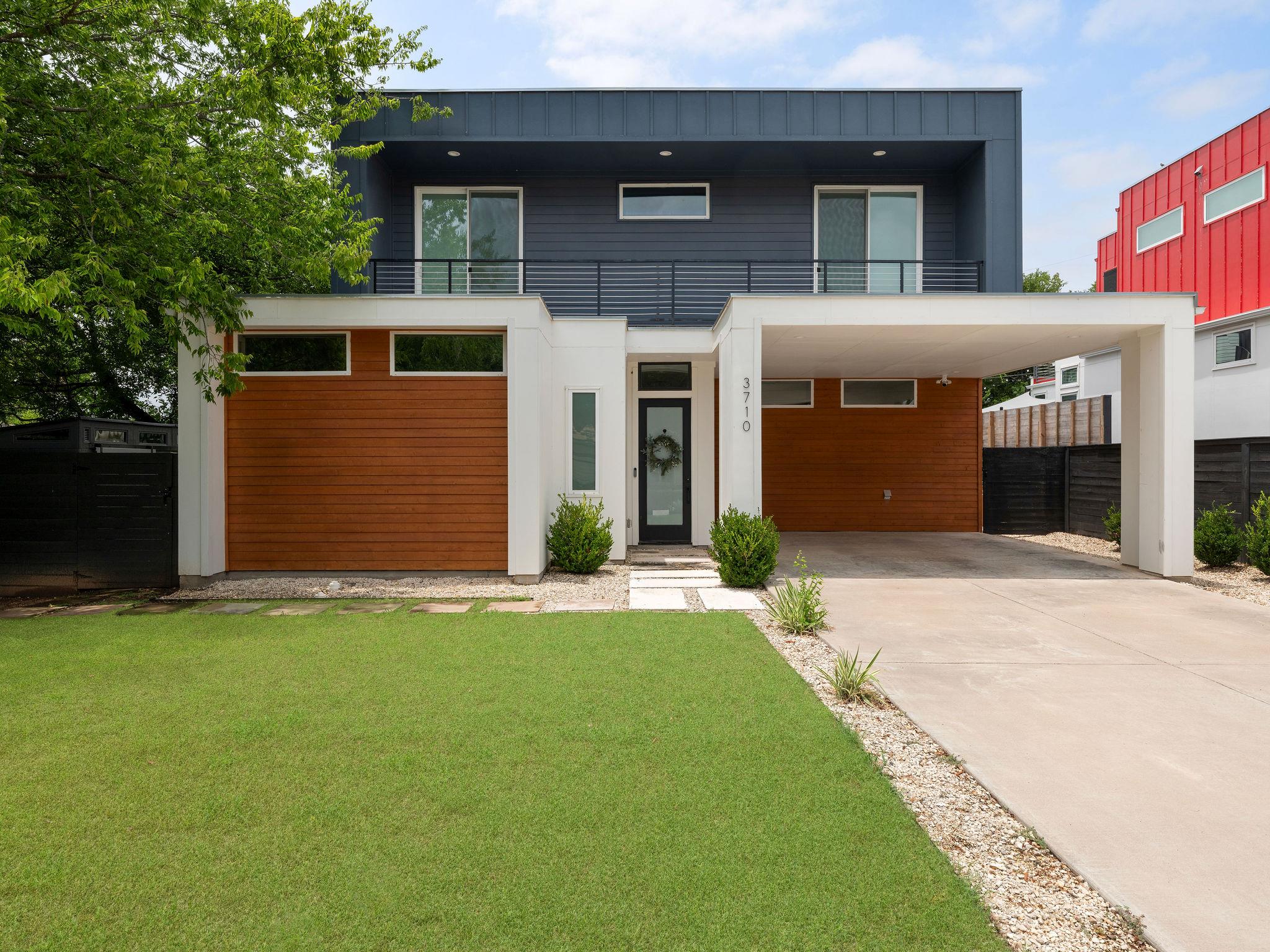 3710 Manorwood Rd Property Photo 1