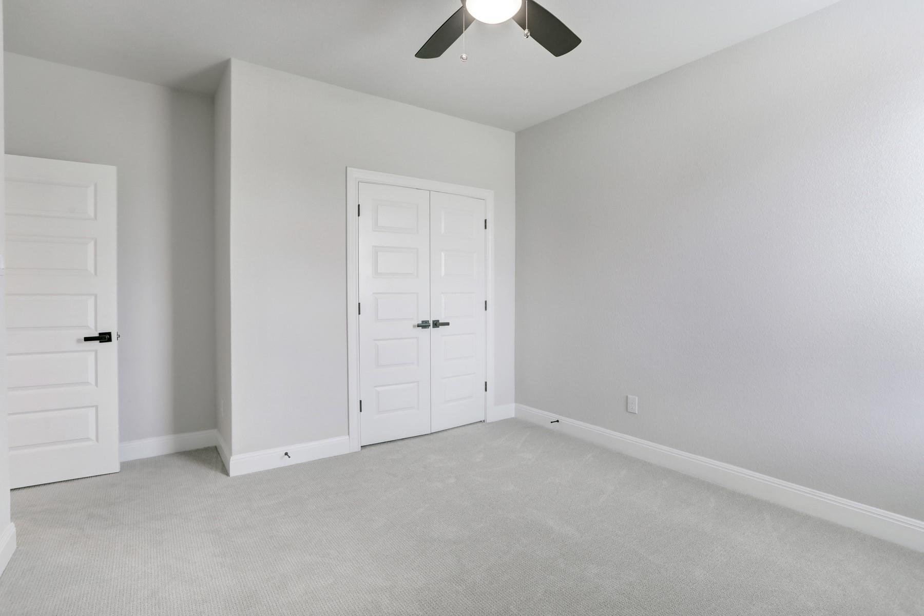 3317 Jacob Ln Property Photo 11