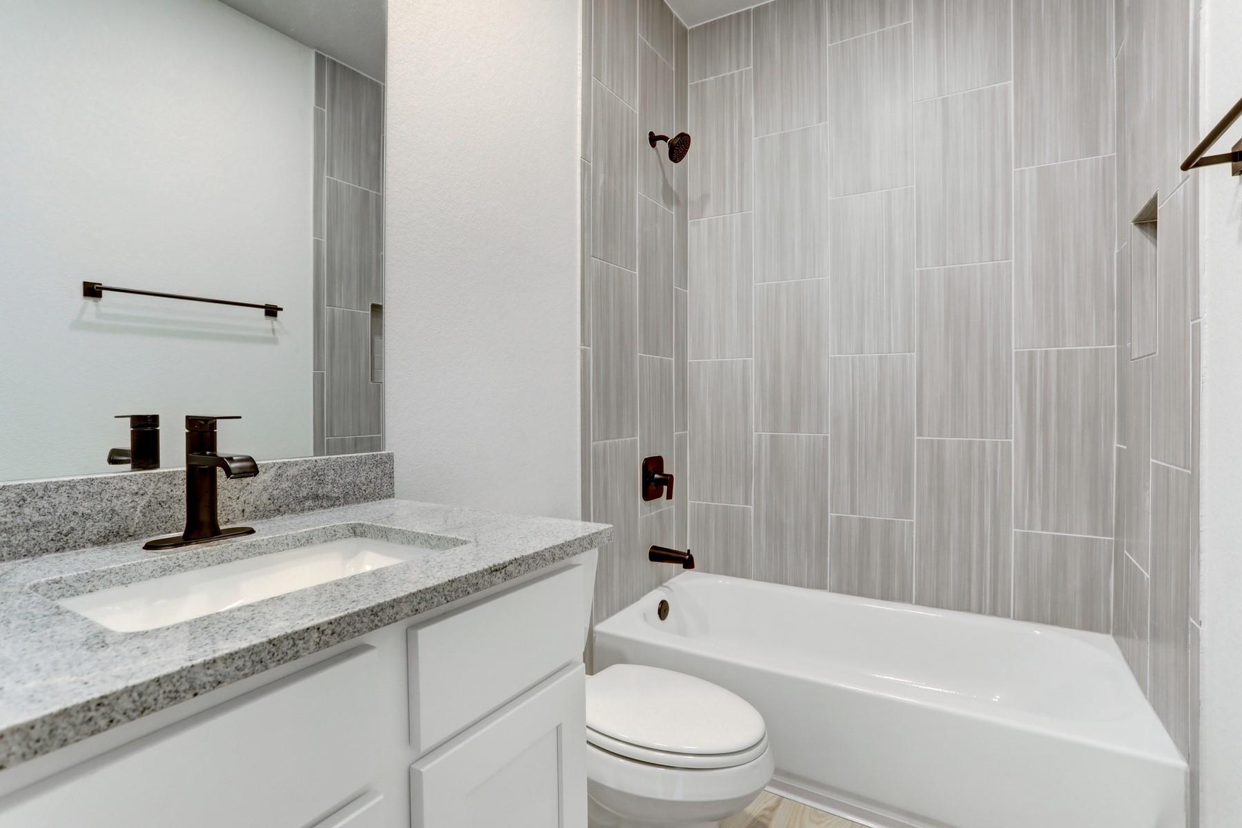 3317 Jacob Ln Property Photo 12