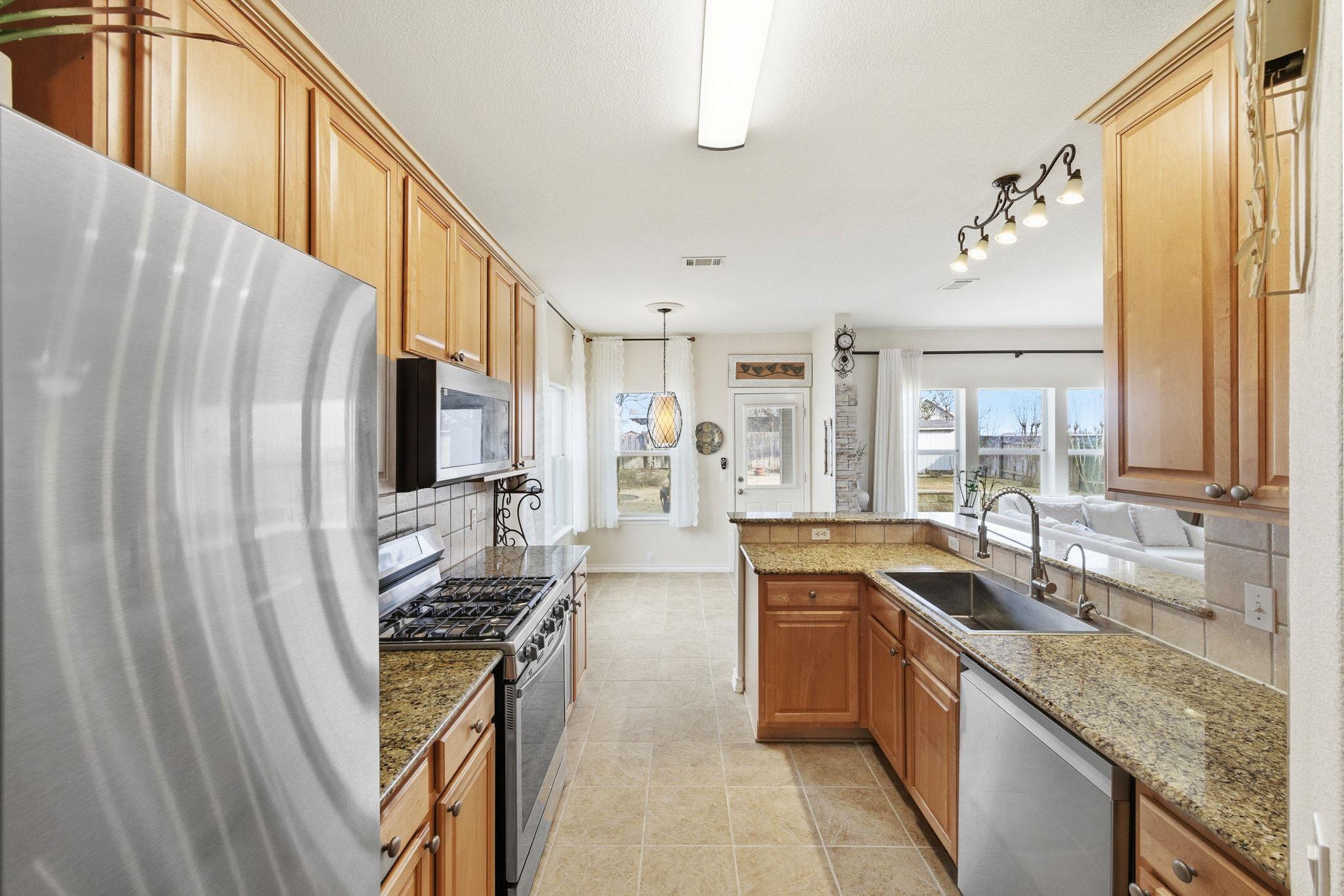 Property Image