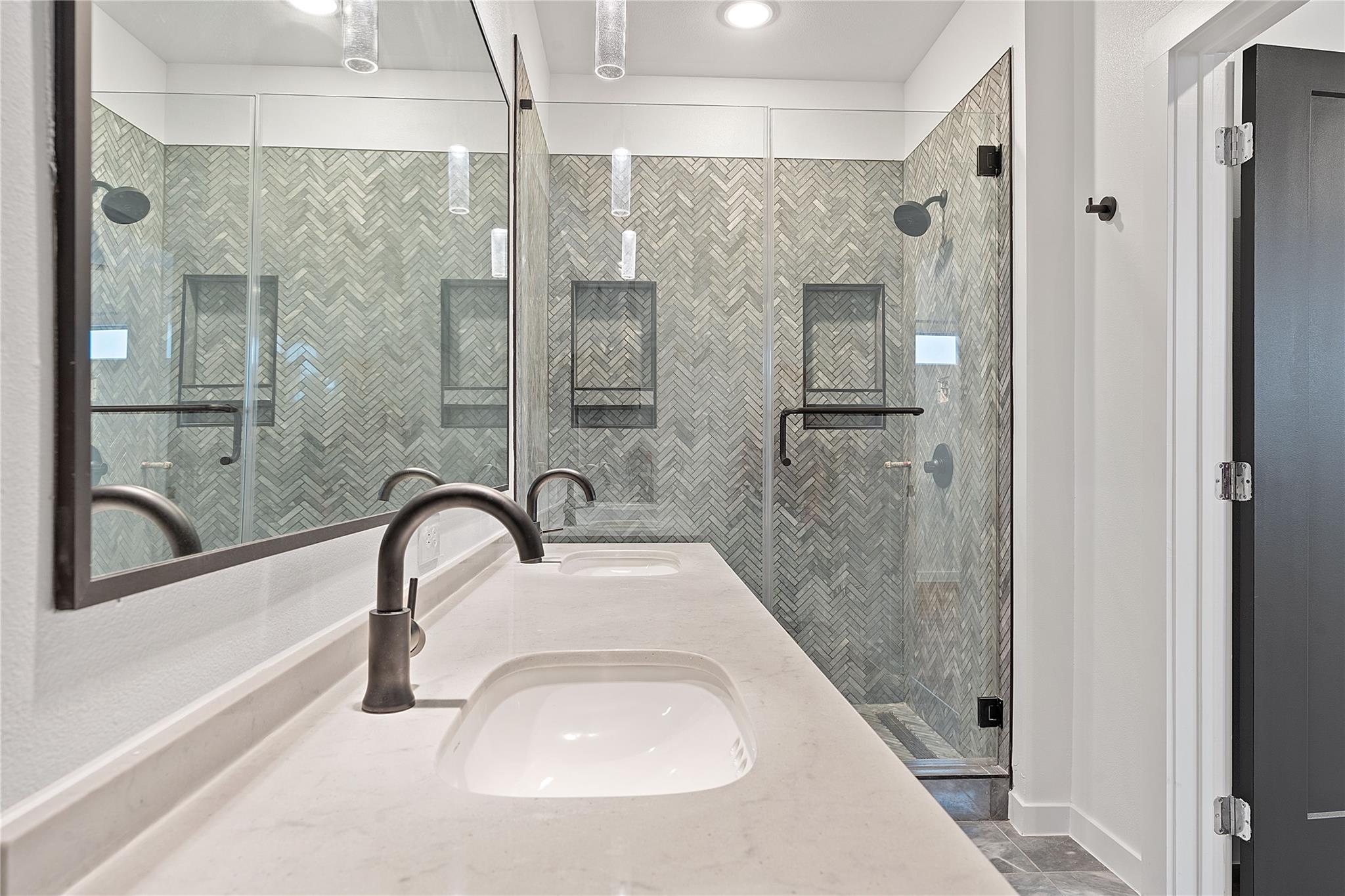 4901 Springdale Rd #2308 Property Photo 14