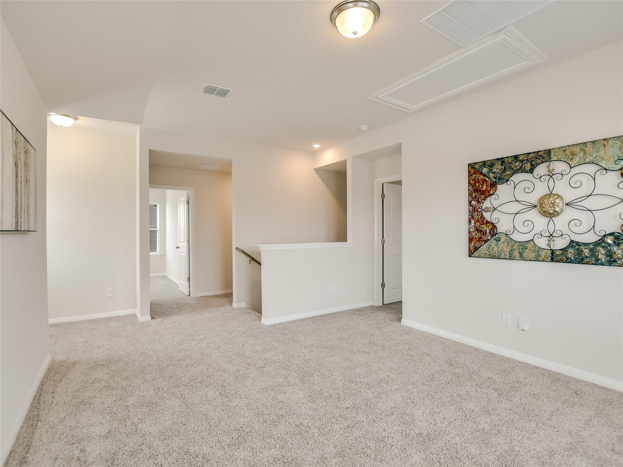 2818 Rustic Hills Dr Property Photo 17