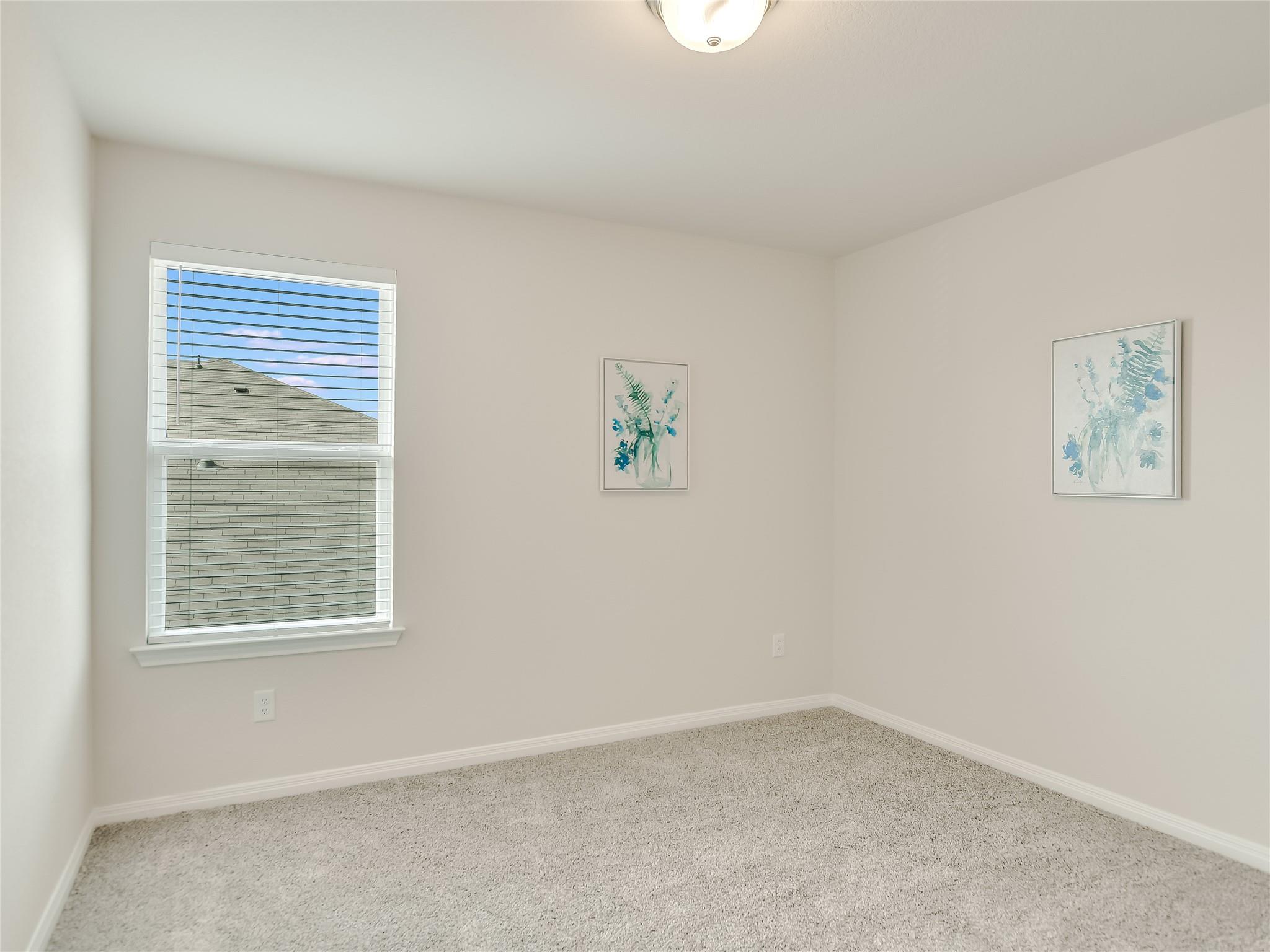 2818 Rustic Hills Dr Property Photo 19