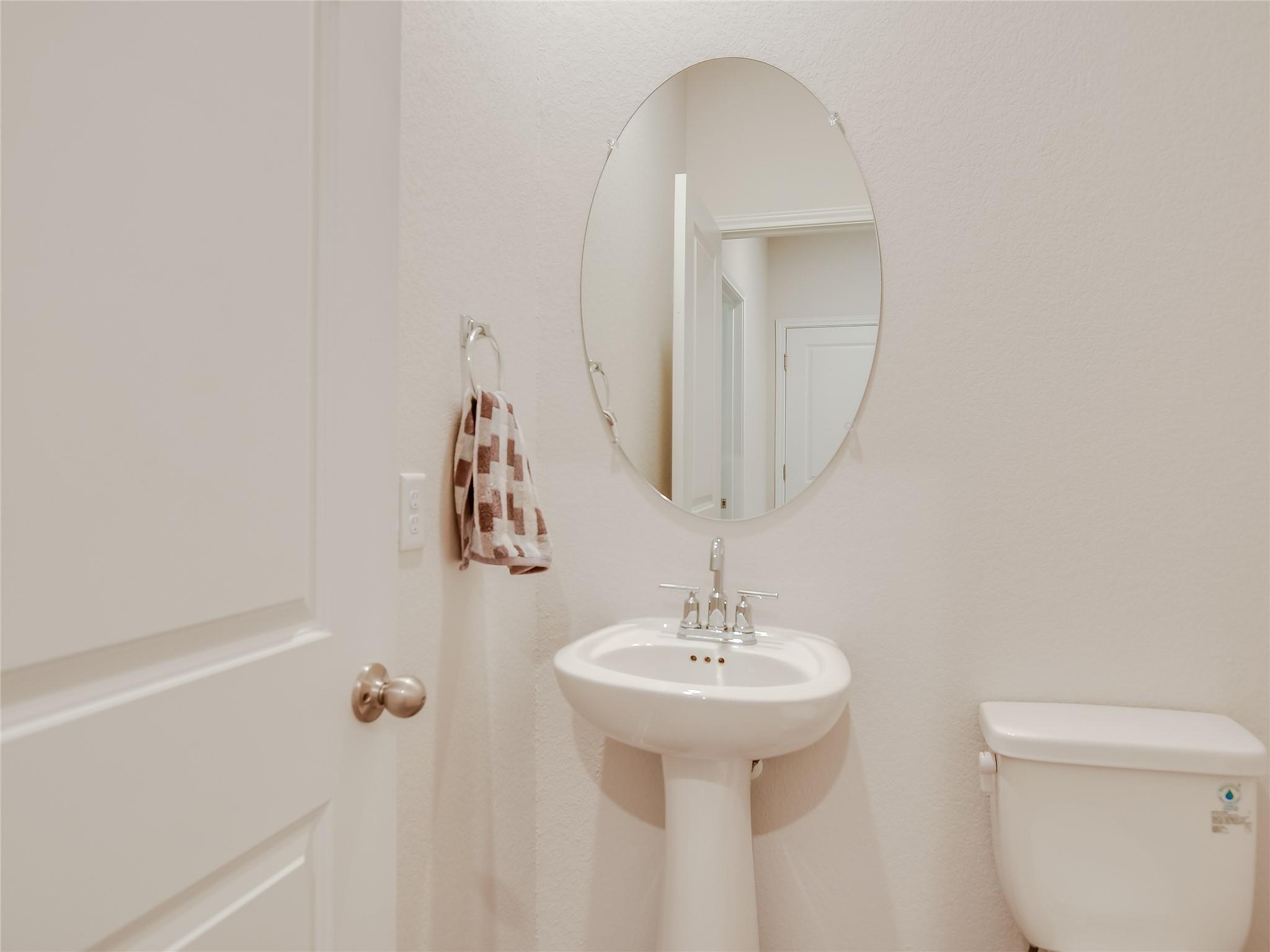 2818 Rustic Hills Dr Property Photo 23