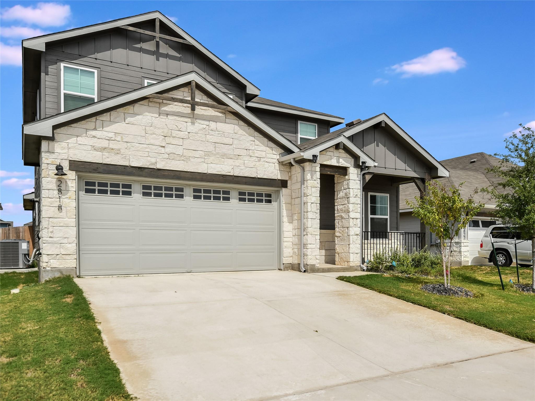 2818 Rustic Hills Dr Property Photo 26