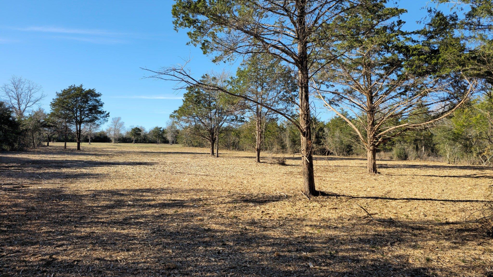 1790 Jeddo Rd Lot 6 Property Photo