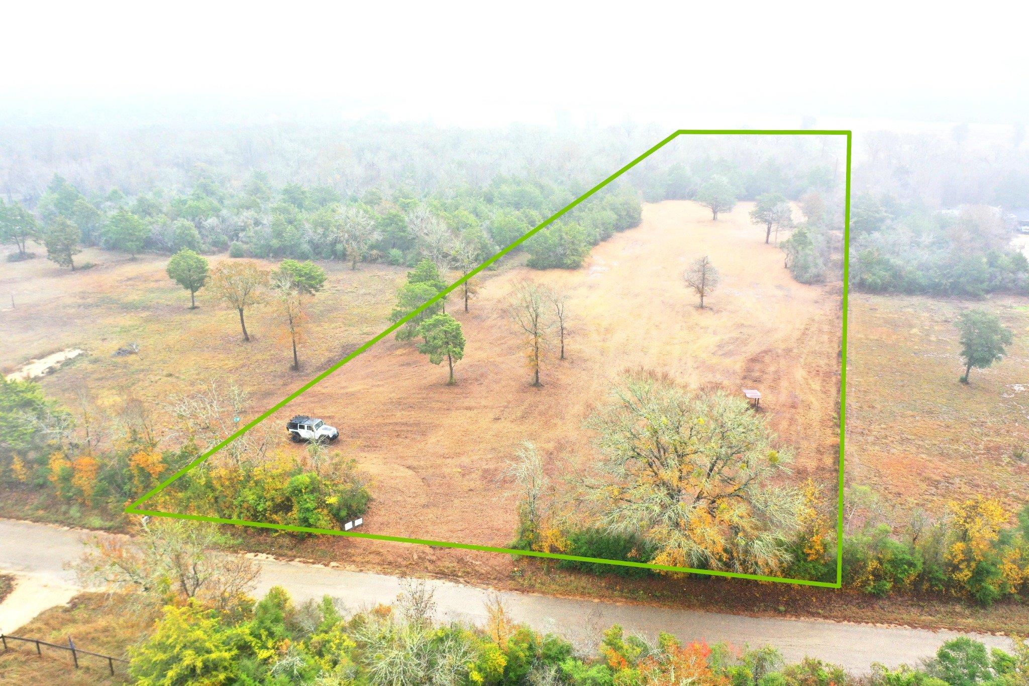 1790 Jeddo Rd Lot 6 Property Photo 2