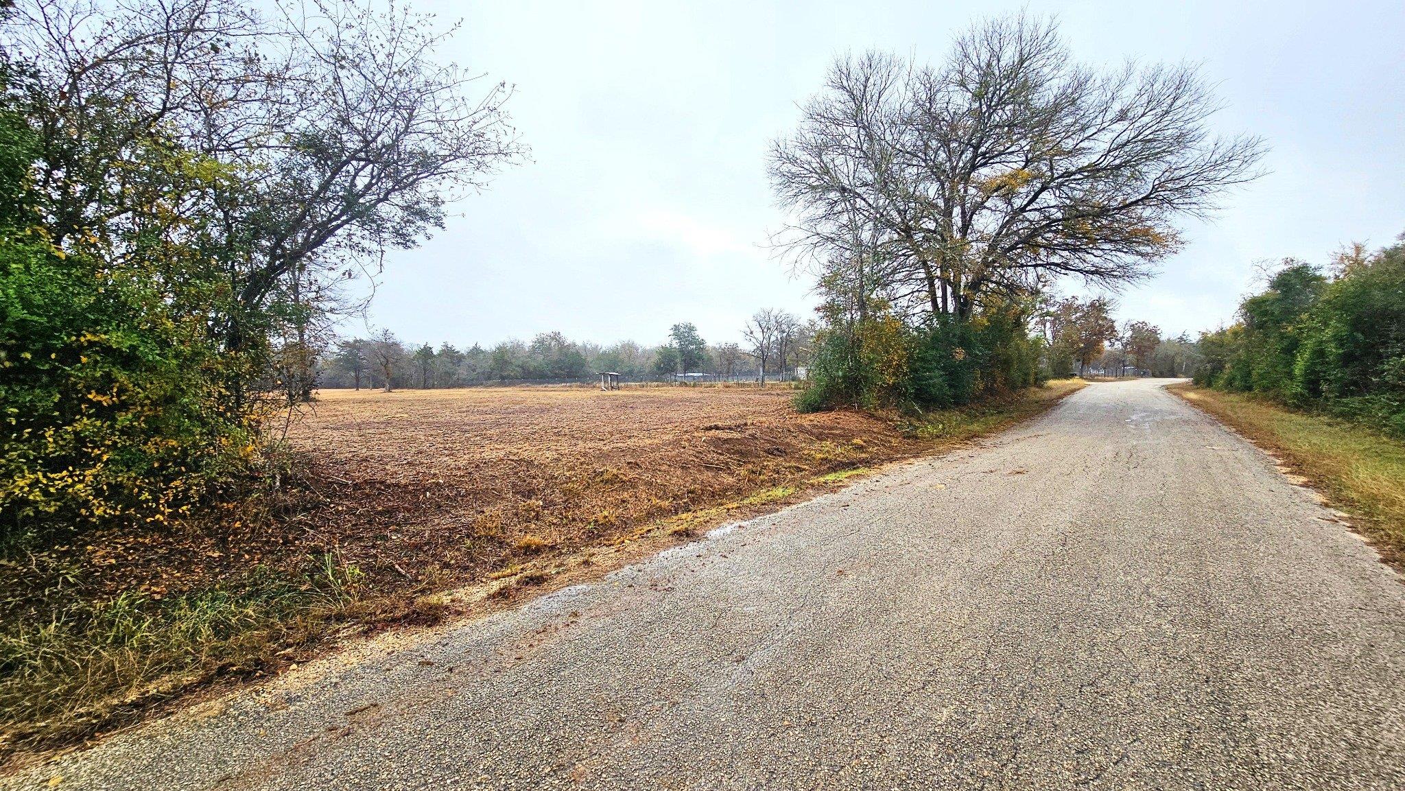 1790 Jeddo Rd Lot 6 Property Photo 3