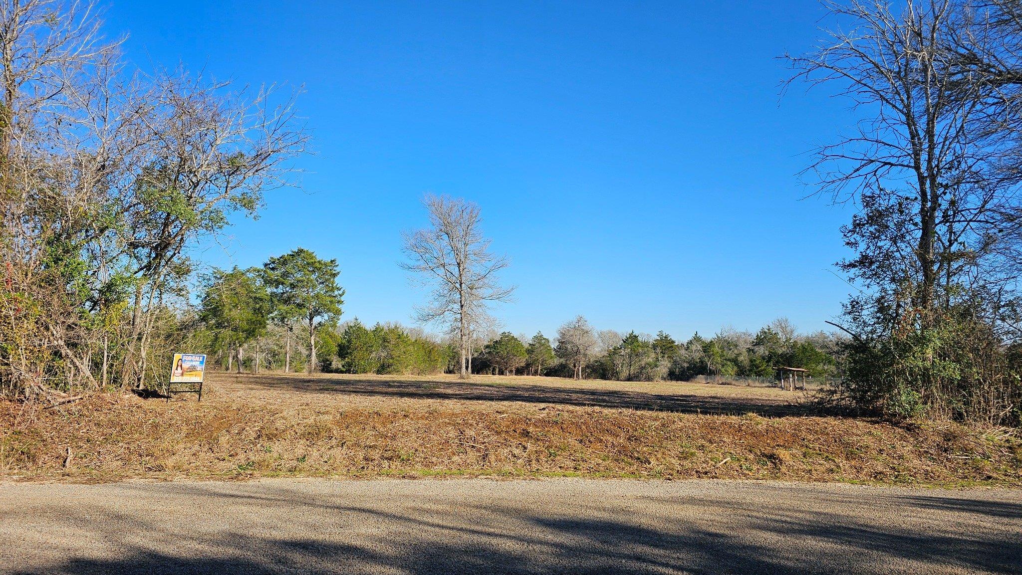 1790 Jeddo Rd Lot 6 Property Photo 4