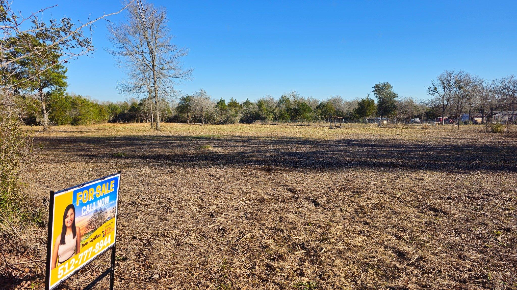 1790 Jeddo Rd Lot 6 Property Photo 5