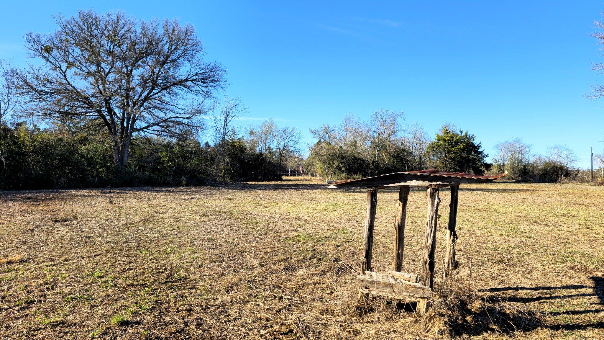 1790 Jeddo Rd Lot 6 Property Photo 6