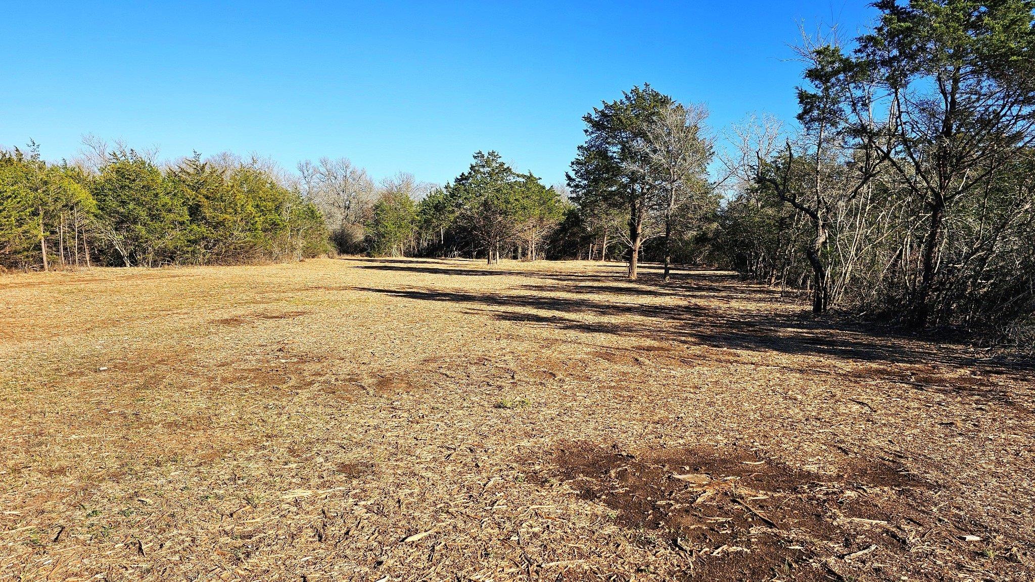 1790 Jeddo Rd Lot 6 Property Photo 7