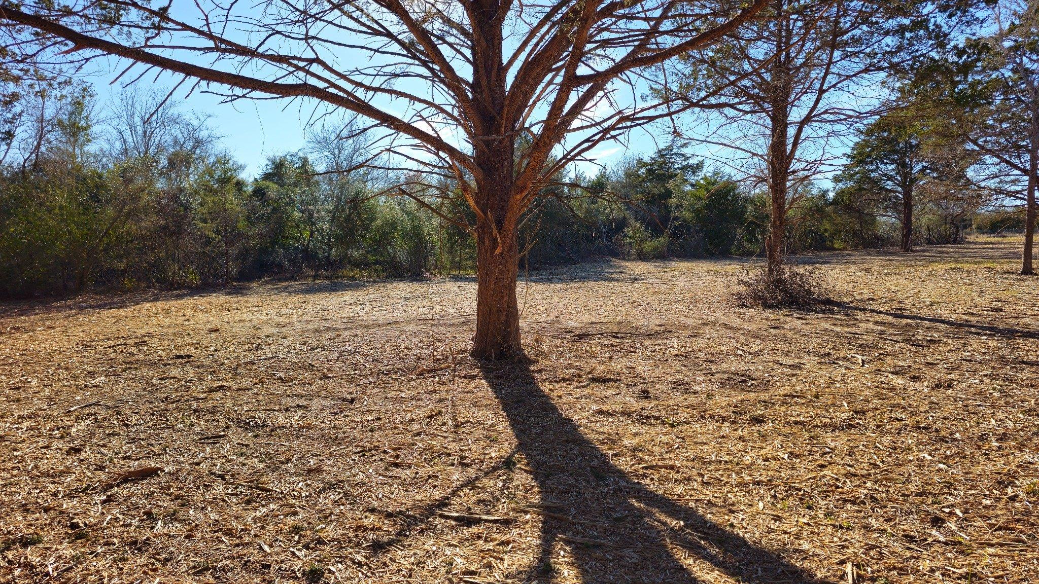 1790 Jeddo Rd Lot 6 Property Photo 9