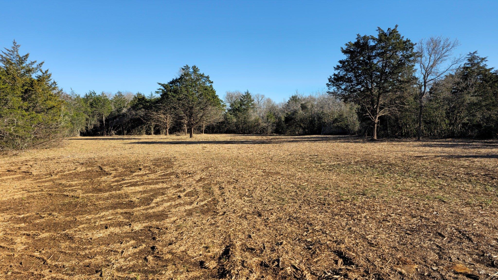 1790 Jeddo Rd Lot 6 Property Photo 10