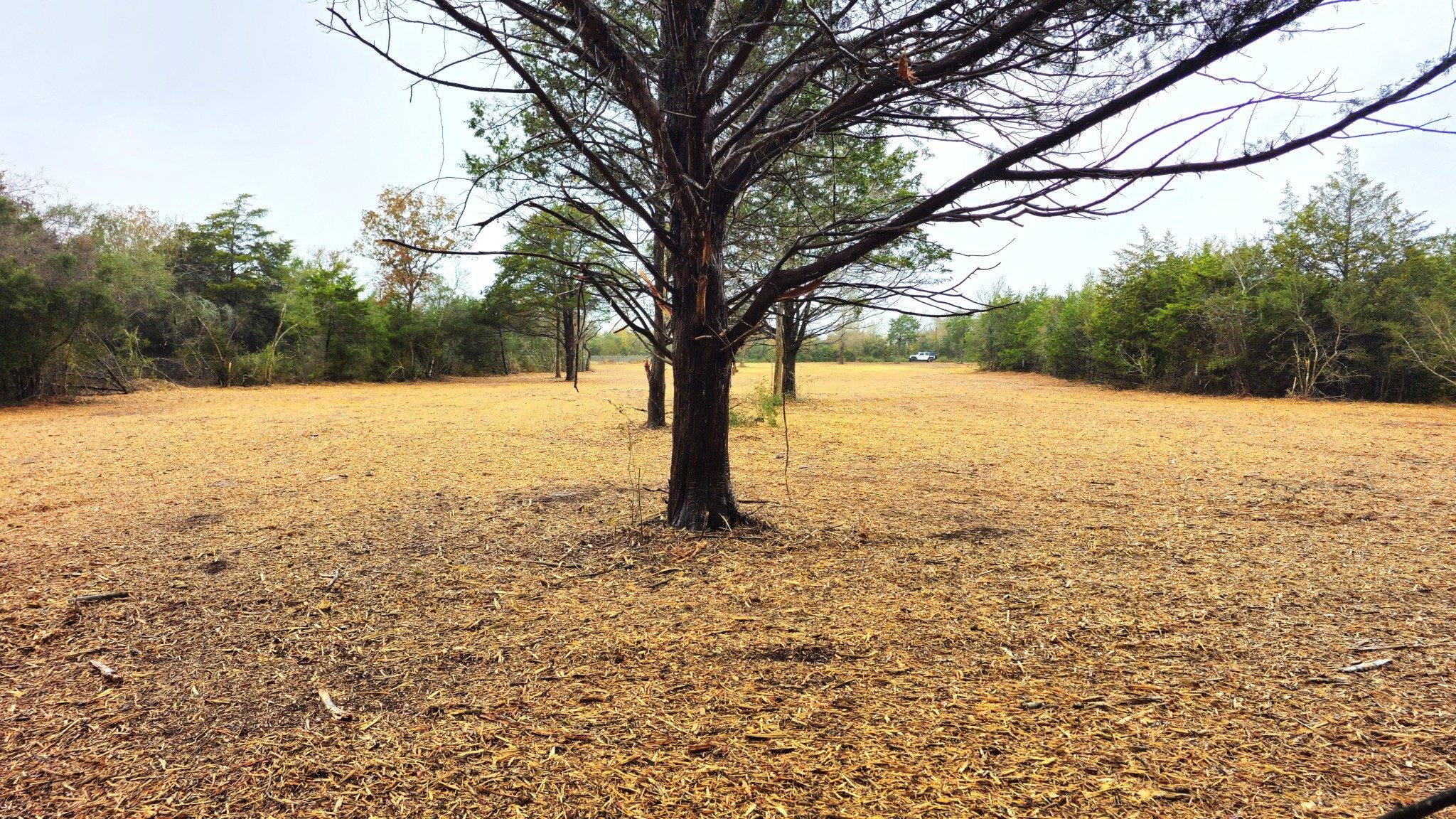 1790 Jeddo Rd Lot 6 Property Photo 11