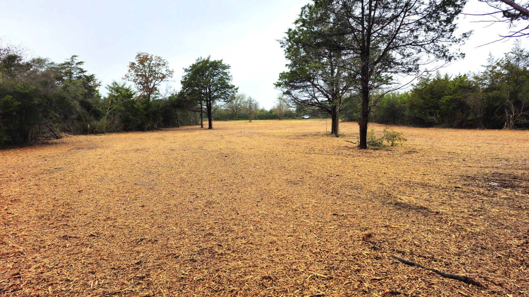 1790 Jeddo Rd Lot 6 Property Photo 12