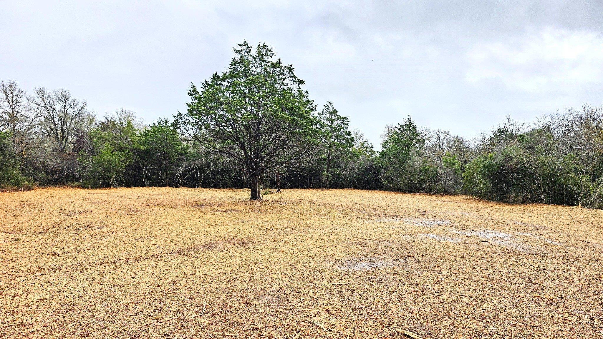 1790 Jeddo Rd Lot 6 Property Photo 13