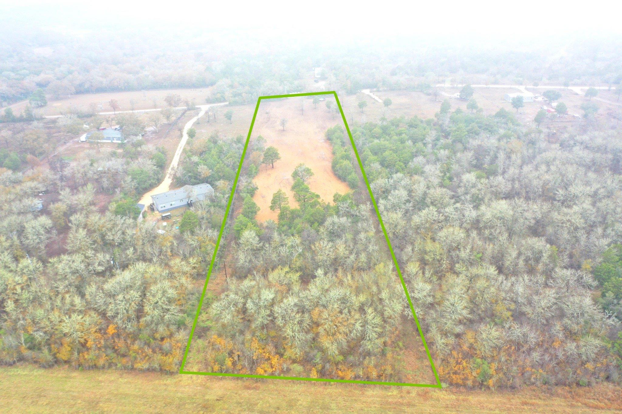 1790 Jeddo Rd Lot 6 Property Photo 14