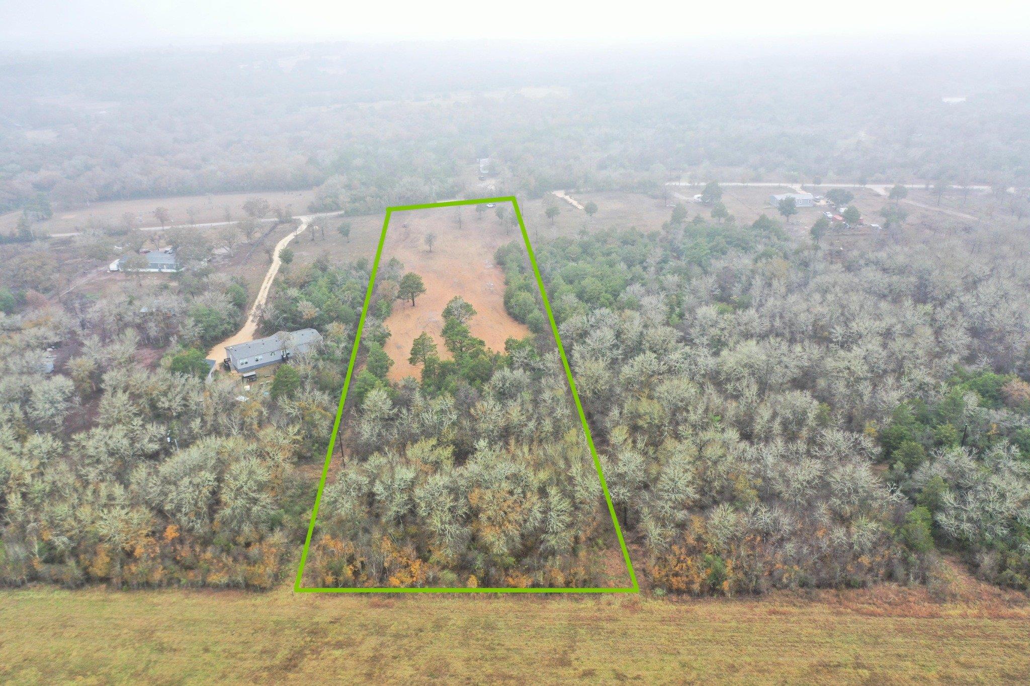 1790 Jeddo Rd Lot 6 Property Photo 15
