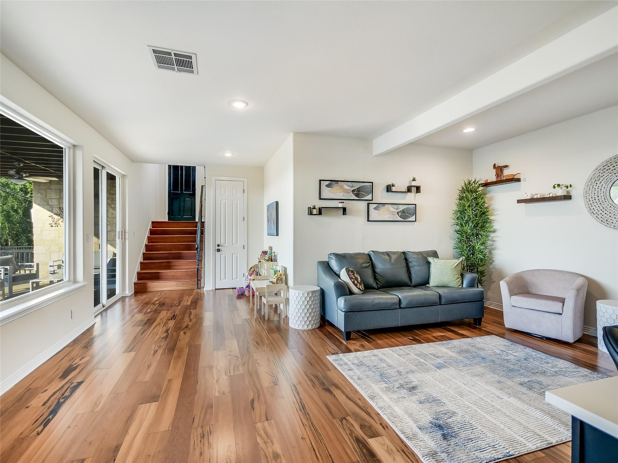 5111 Mcintyre Cir Property Photo 18