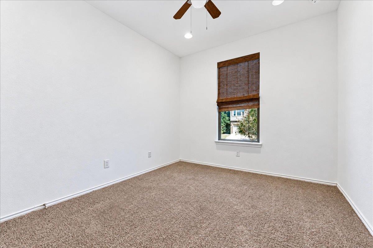 1020 Clove Hitch Rd Property Photo 16