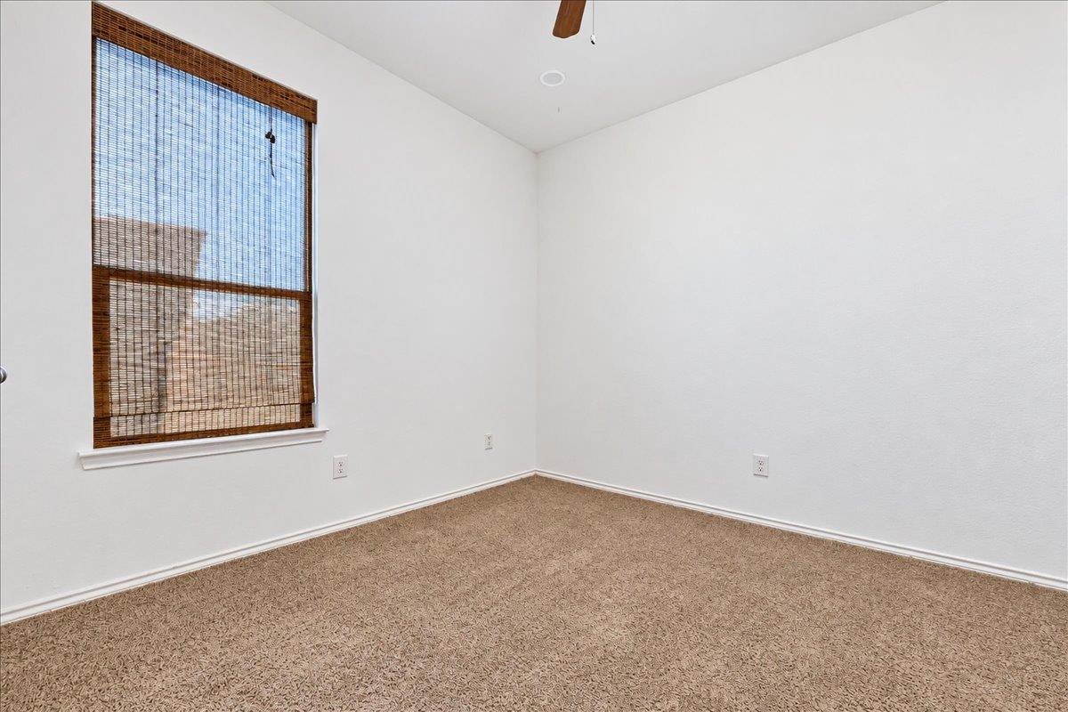 1020 Clove Hitch Rd Property Photo 18