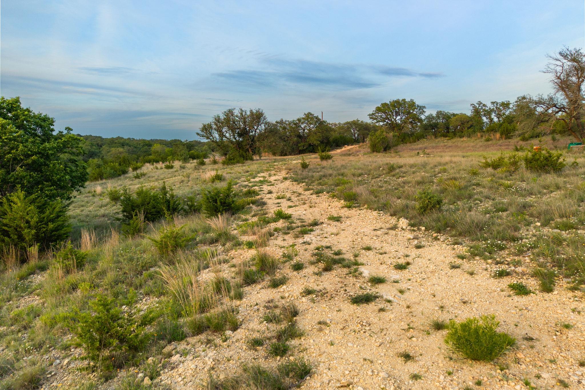 Tract 1 Esperanza Trail None Property Photo 20