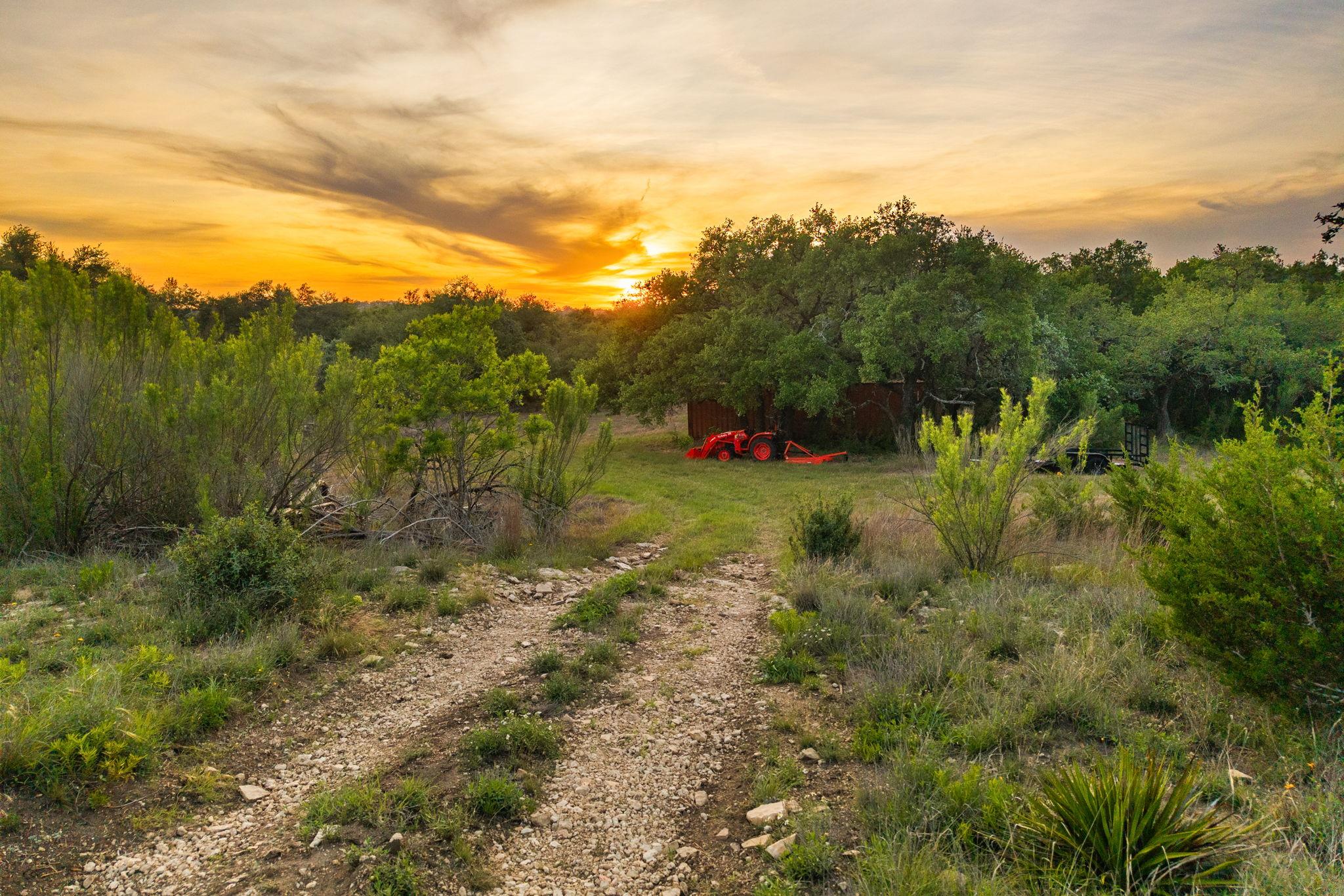 Tract 1 Esperanza Trail None Property Photo 21