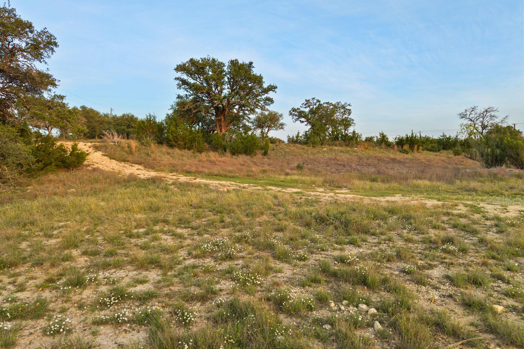 Tract 1 Esperanza Trail None Property Photo 23