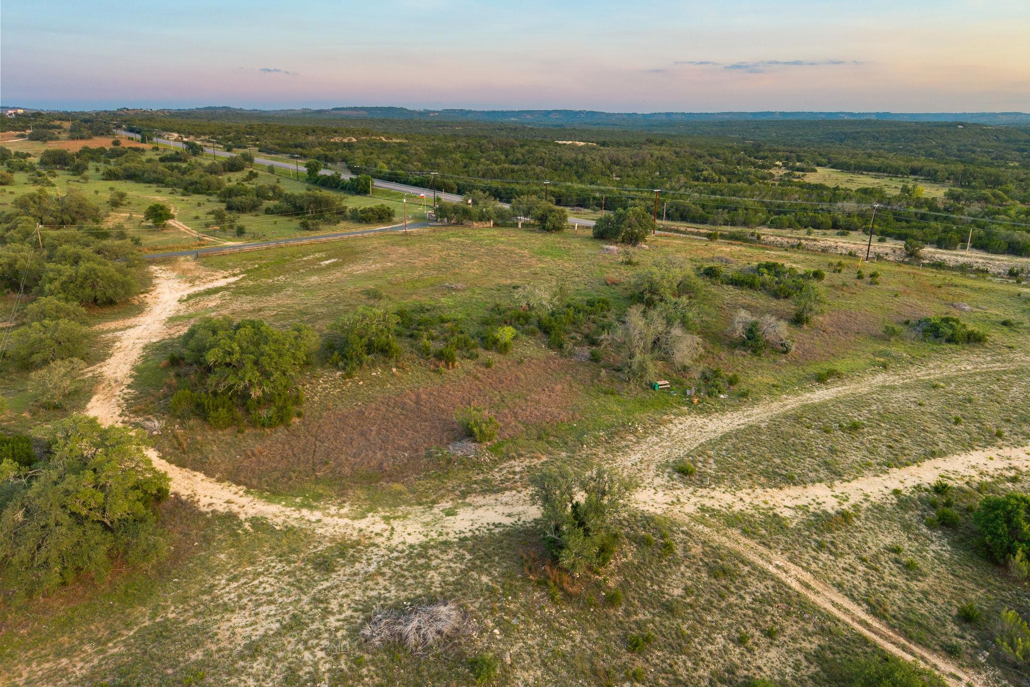 Tract 1 Esperanza Trail None Property Photo 29