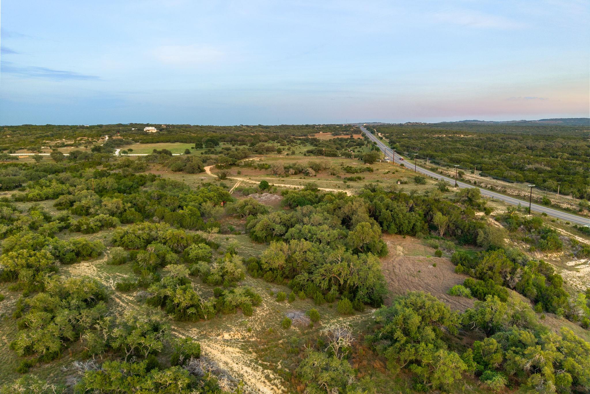 Tract 1 Esperanza Trail None Property Photo 35
