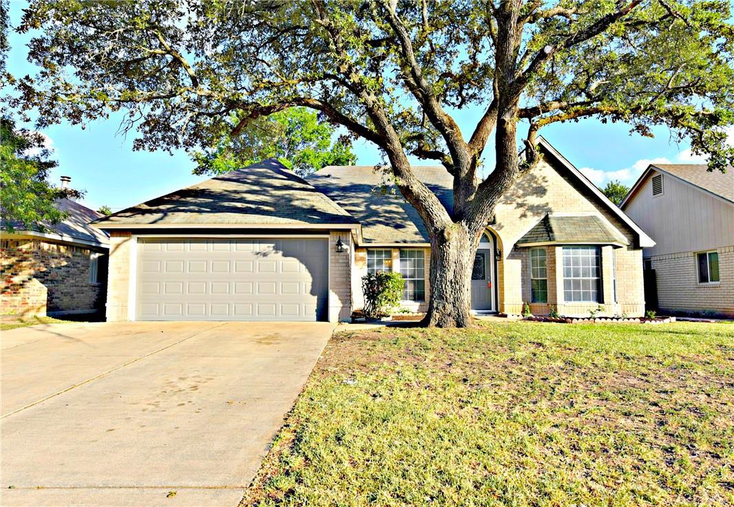 8501 Priest River Dr Property Photo