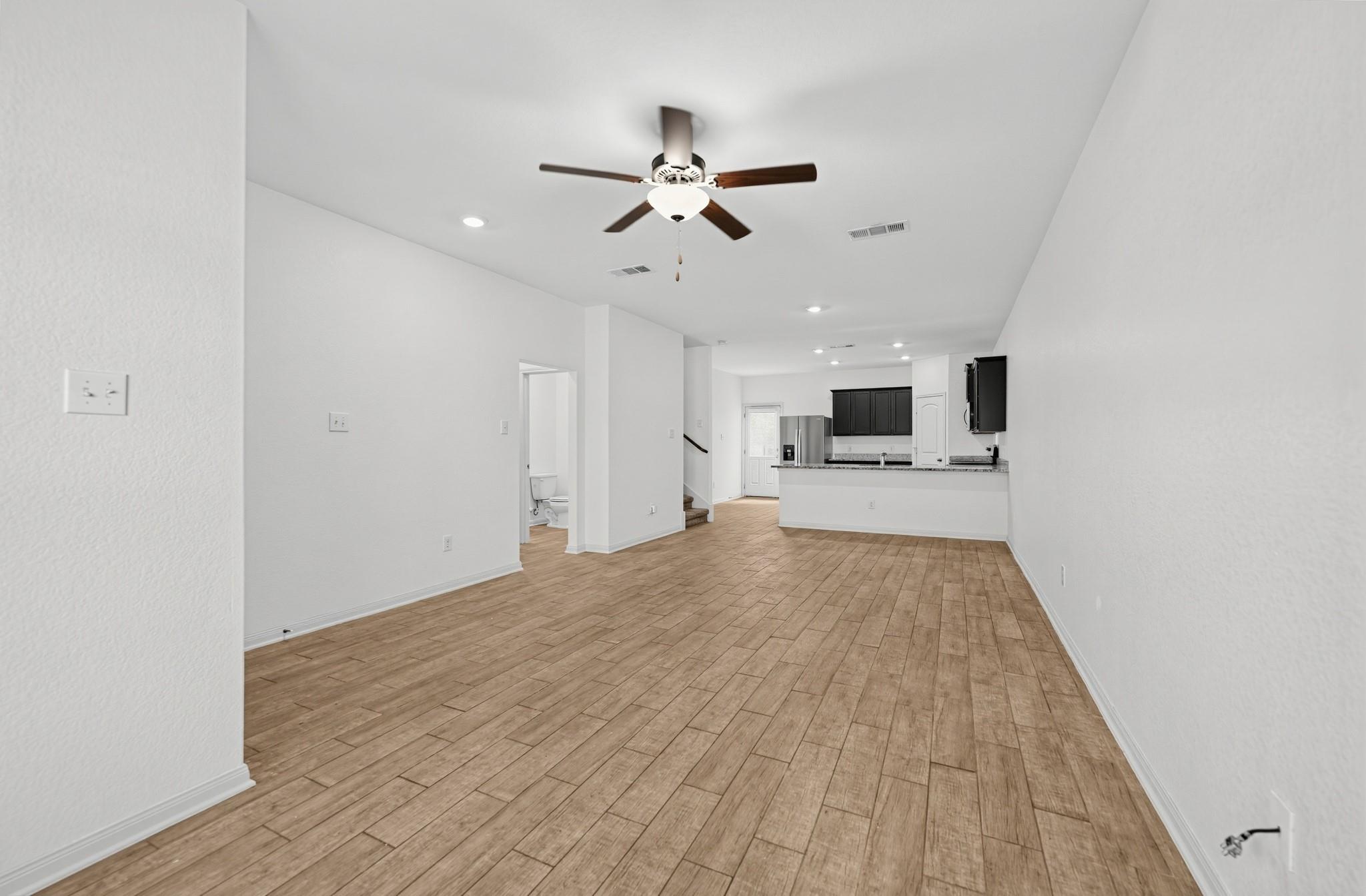 172 Allington Cir Property Photo 6