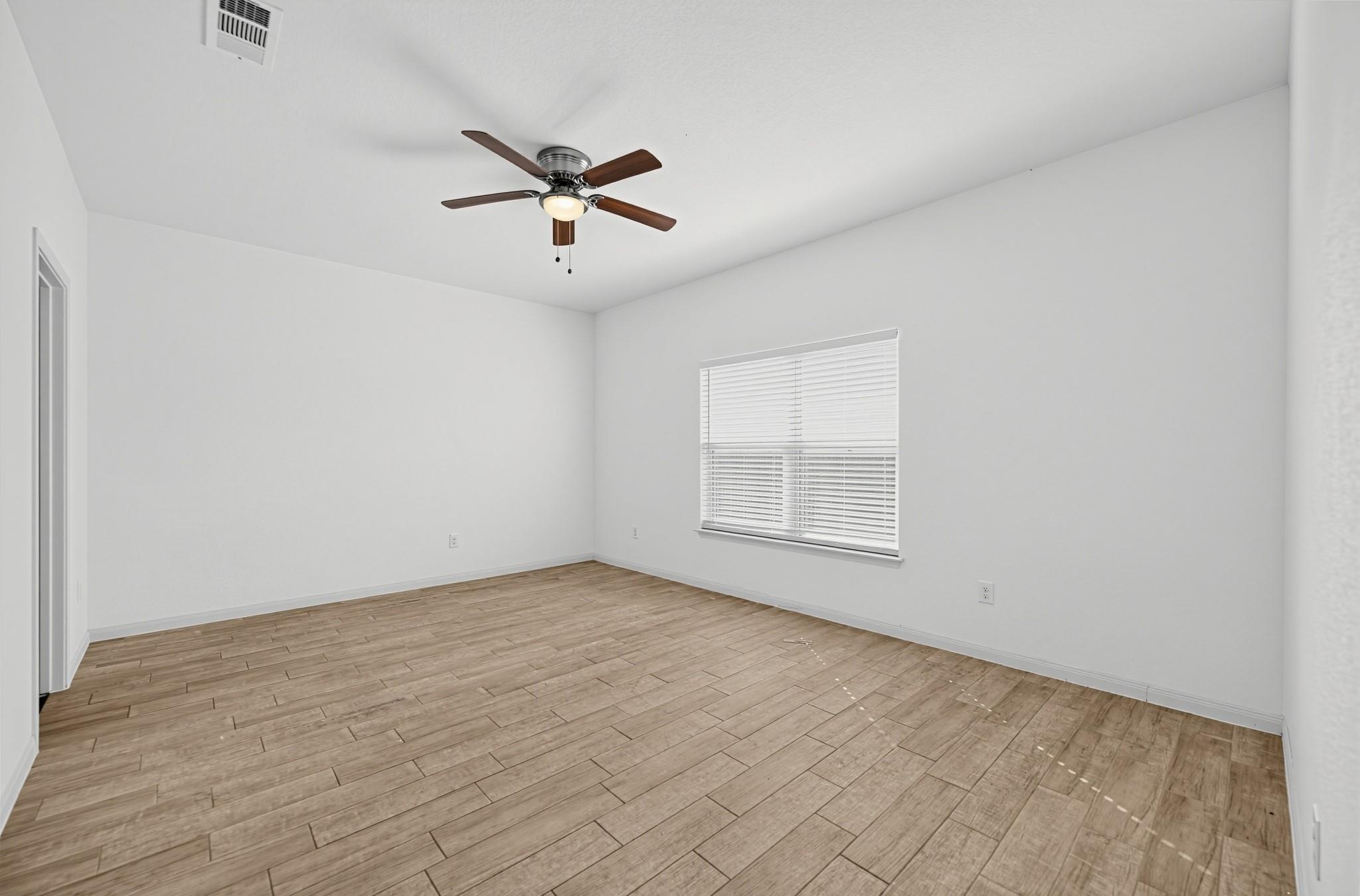 172 Allington Cir Property Photo 11