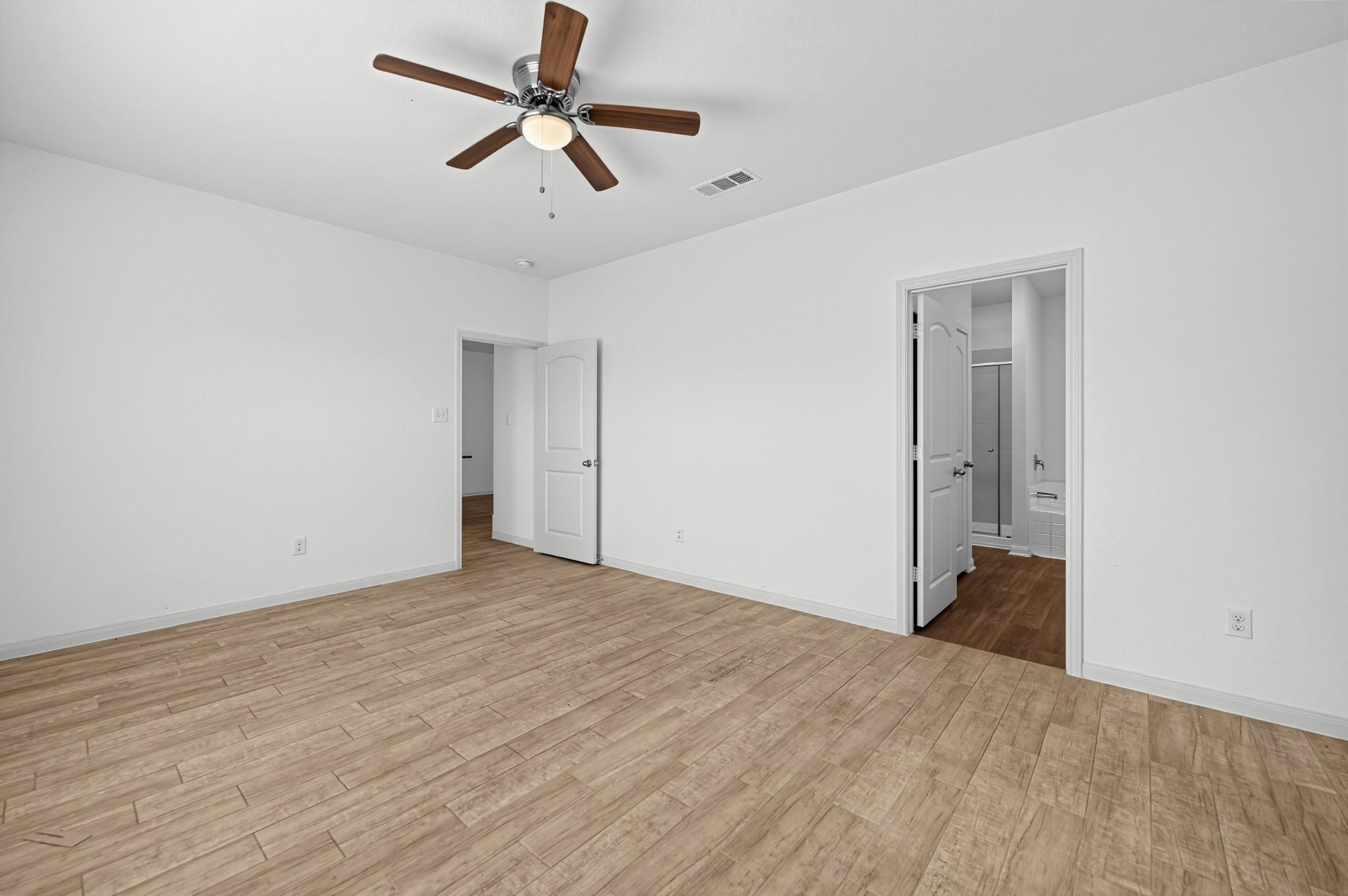 172 Allington Cir Property Photo 12