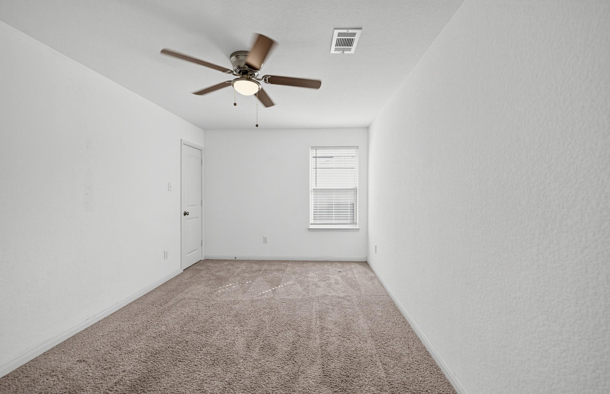 172 Allington Cir Property Photo 13
