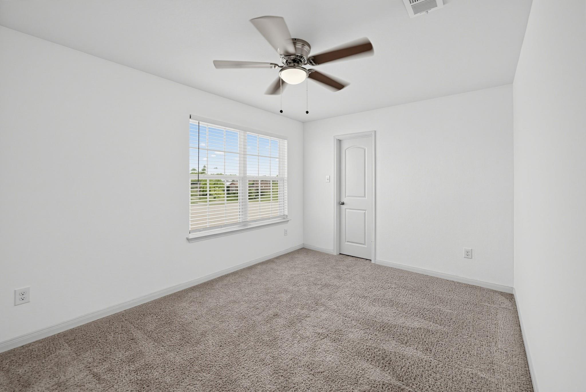 172 Allington Cir Property Photo 14