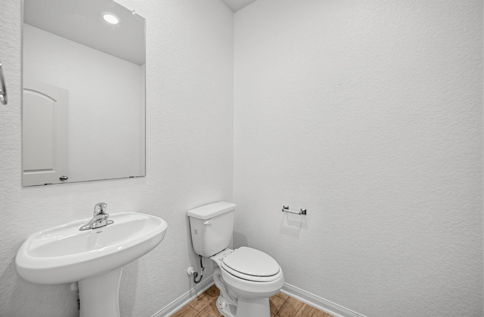 172 Allington Cir Property Photo 15