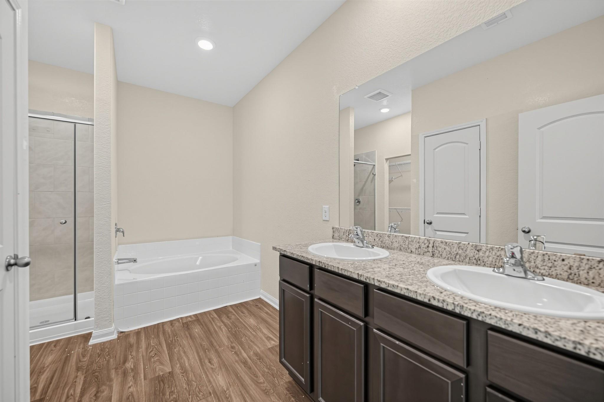 172 Allington Cir Property Photo 16