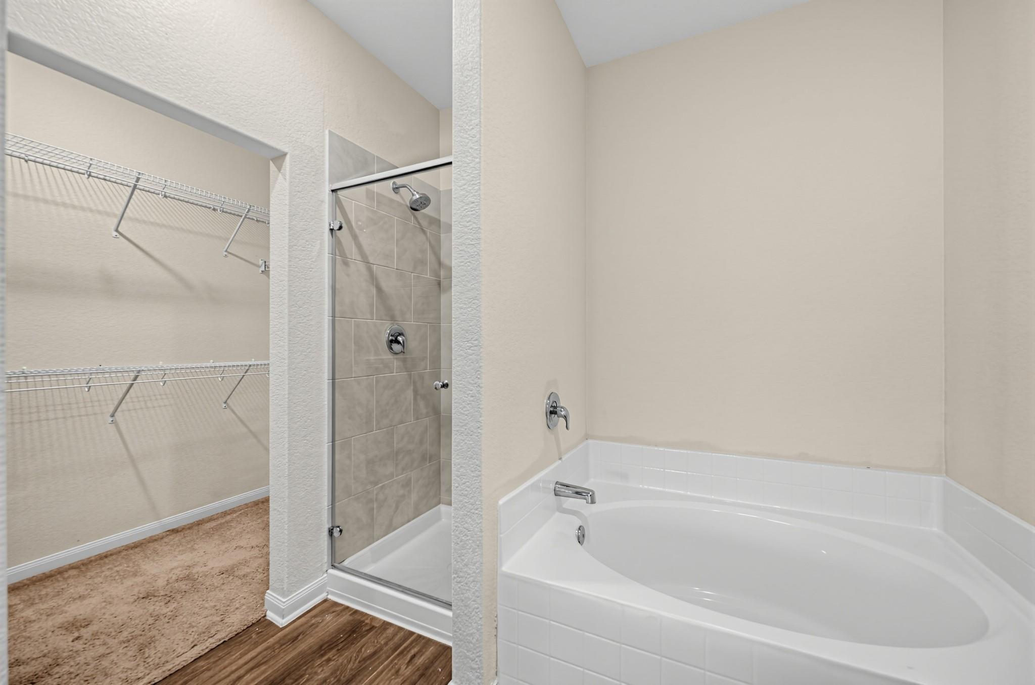 172 Allington Cir Property Photo 17