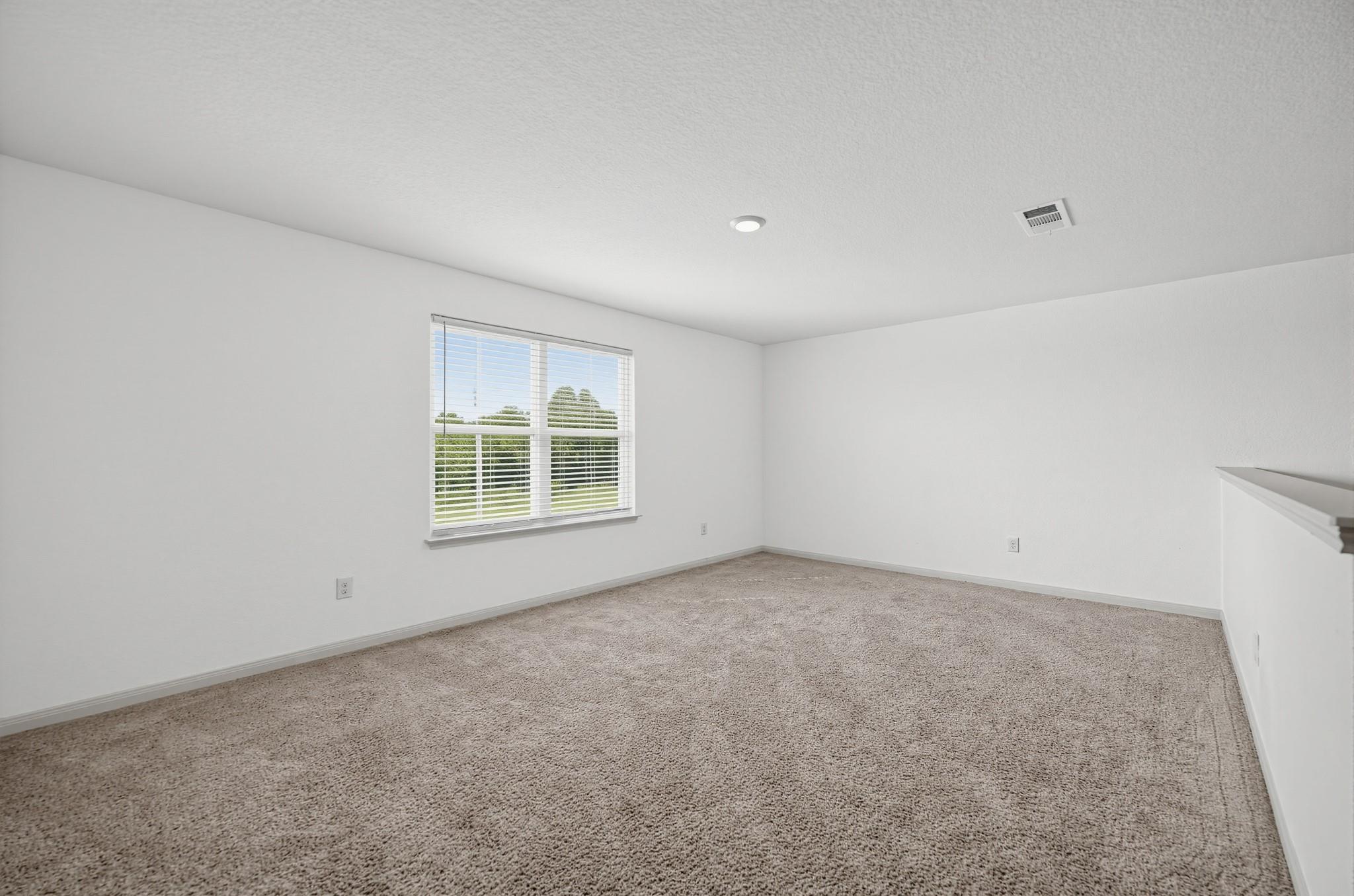 172 Allington Cir Property Photo 19
