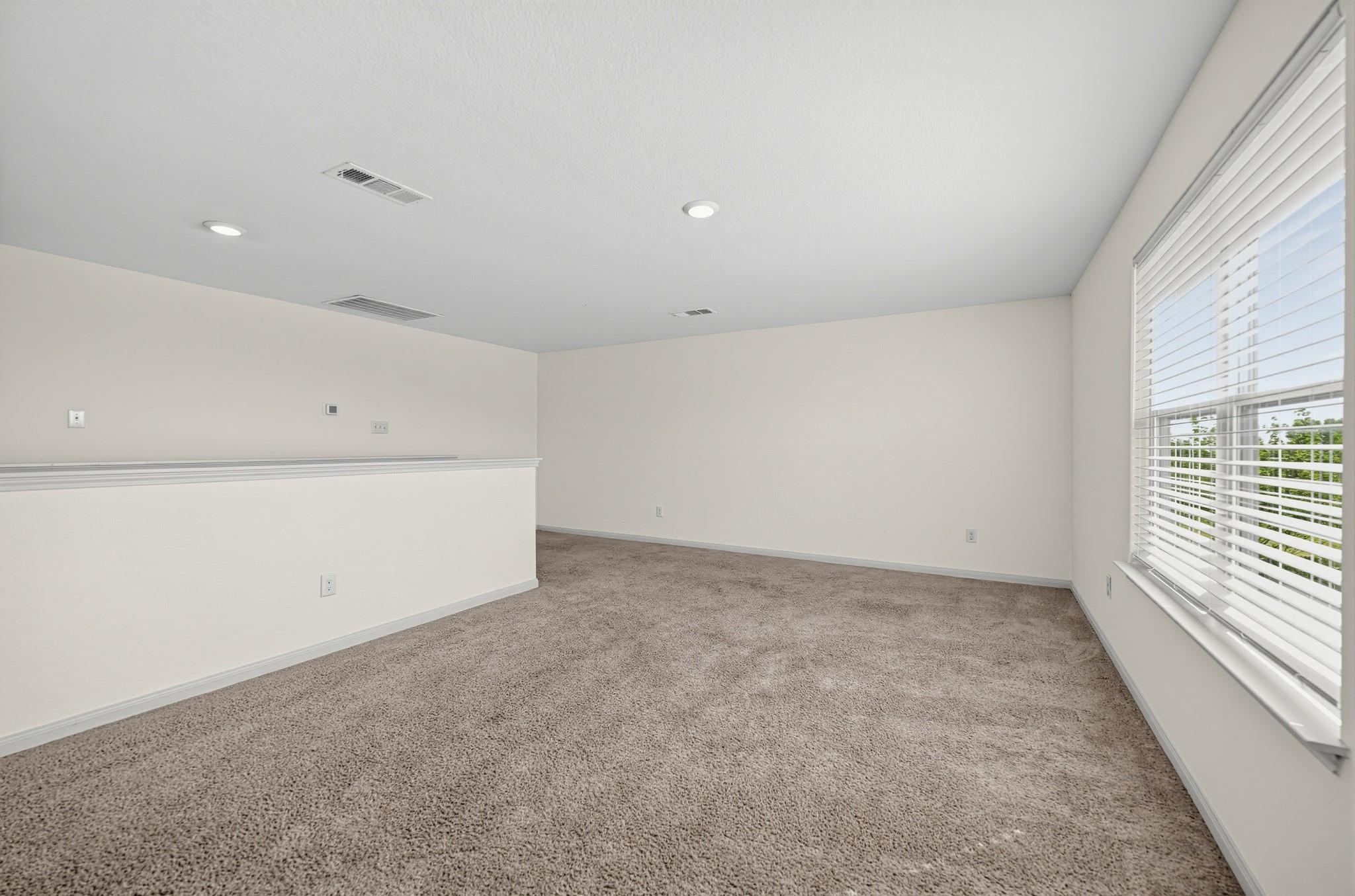 172 Allington Cir Property Photo 21