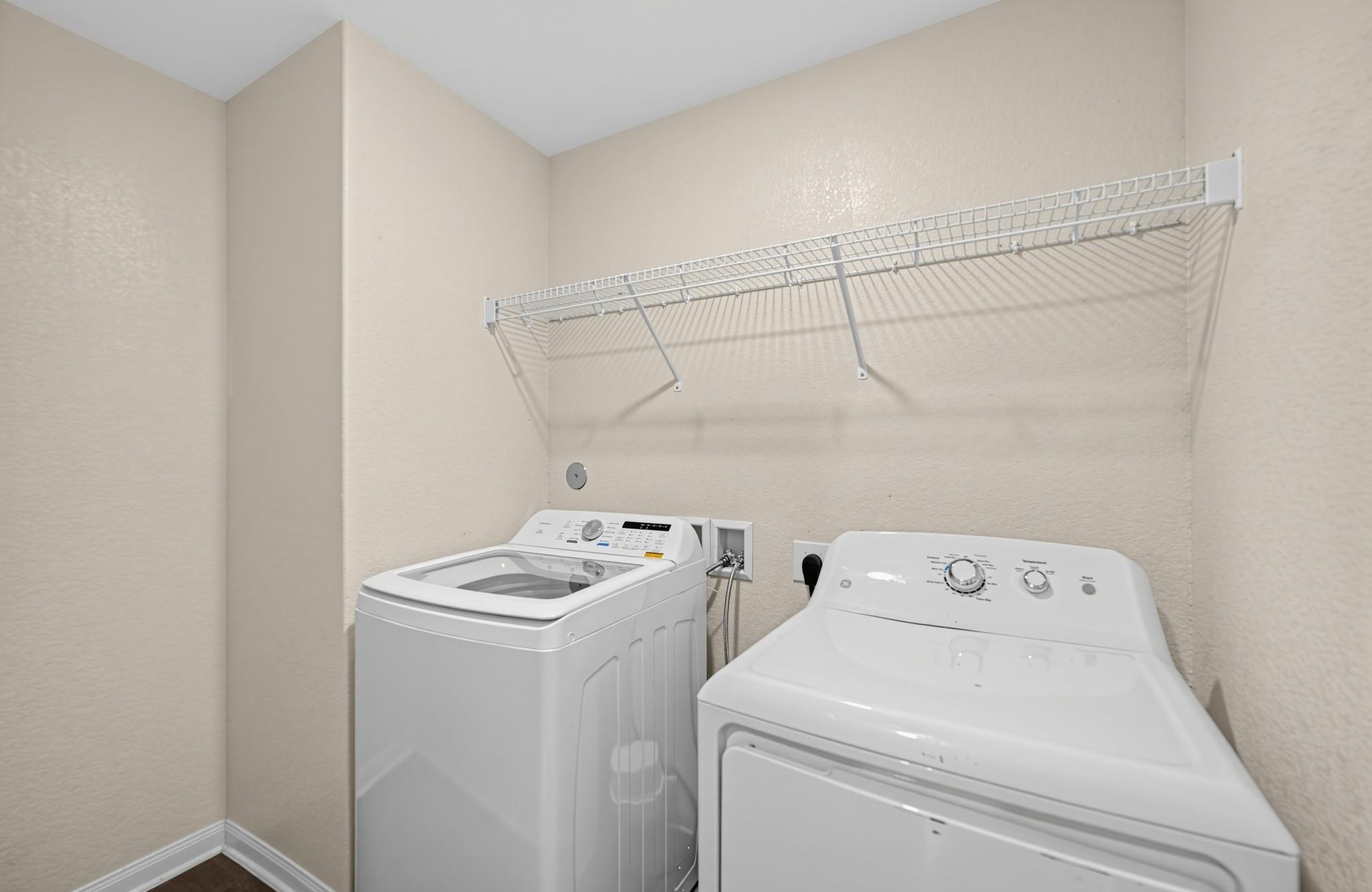 172 Allington Cir Property Photo 22