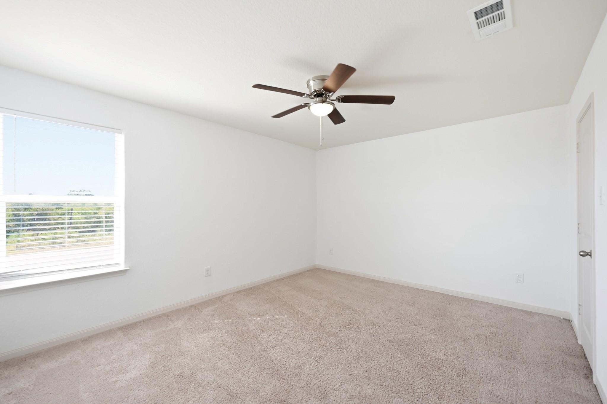 172 Allington Cir Property Photo 23