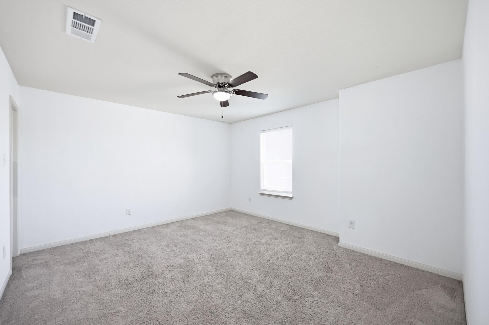 172 Allington Cir Property Photo 24