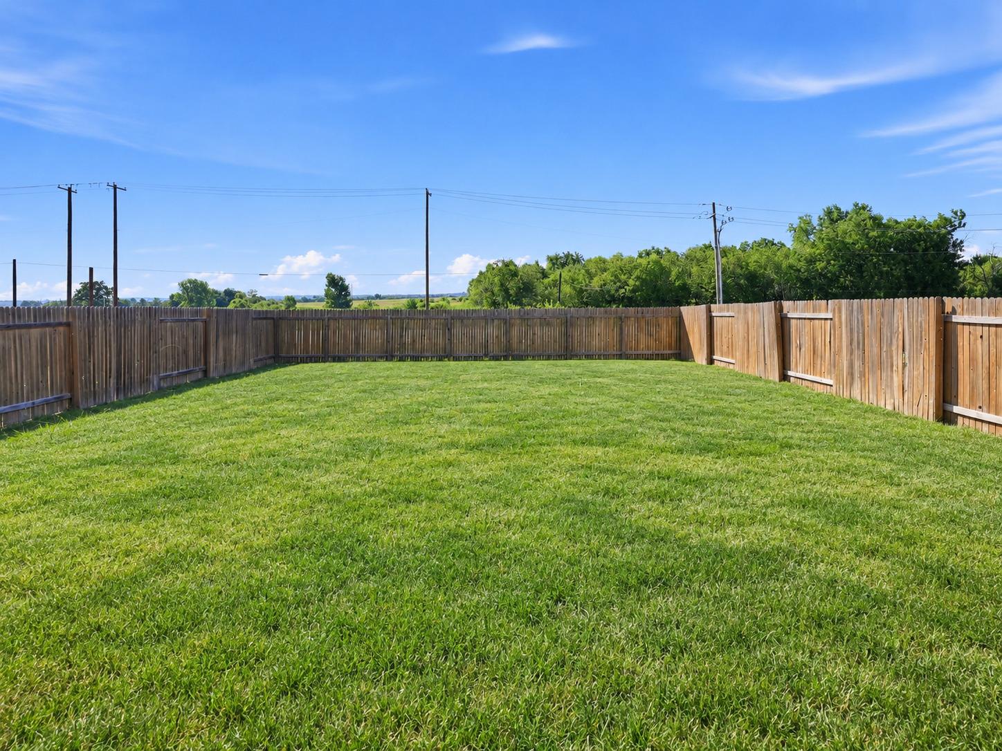 172 Allington Cir Property Photo 25