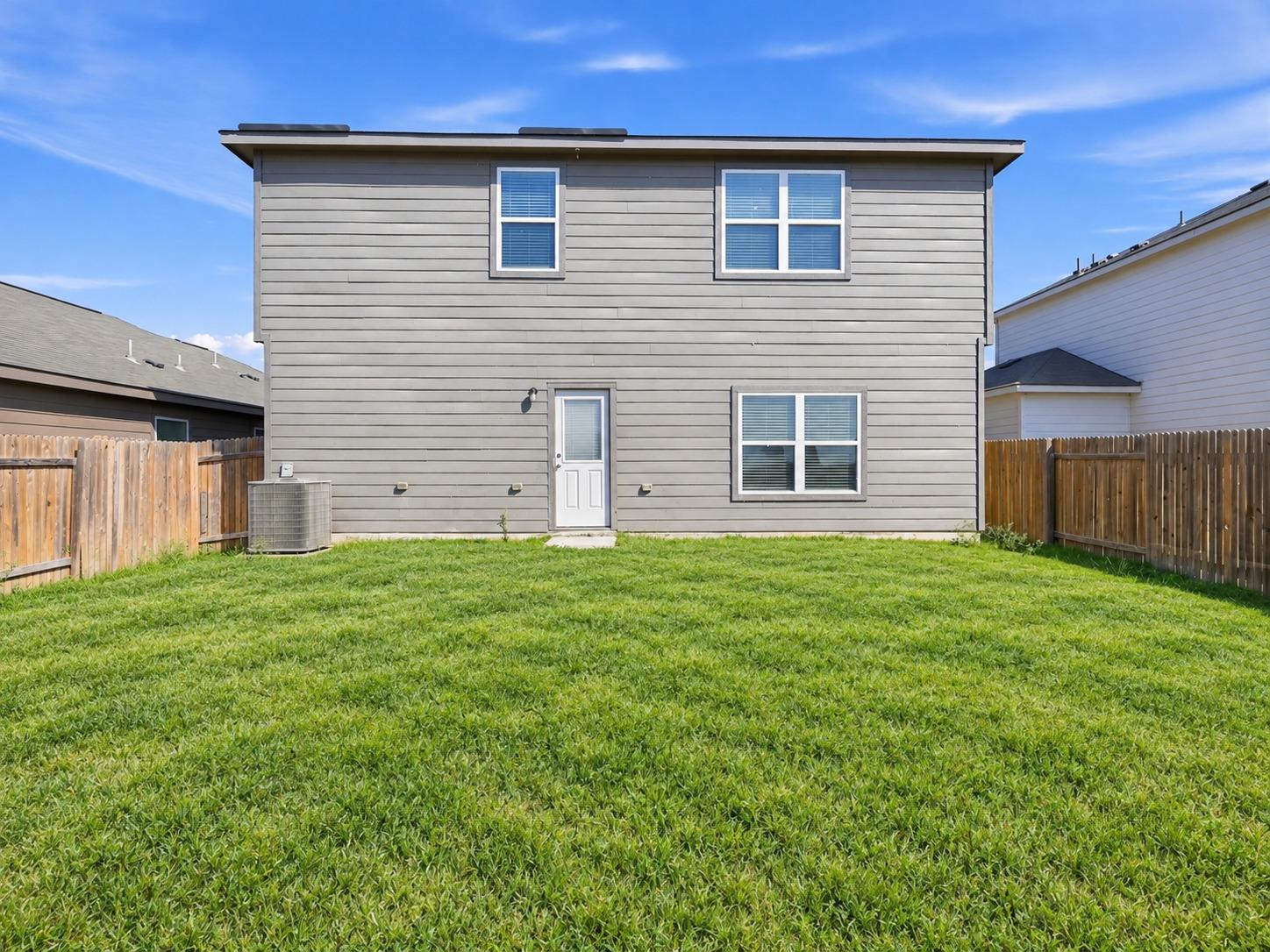 172 Allington Cir Property Photo 26