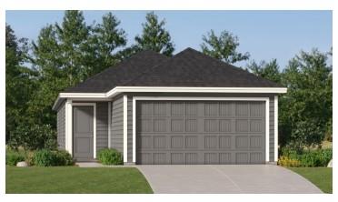 142 Pink Footed Pass Property Photo 1