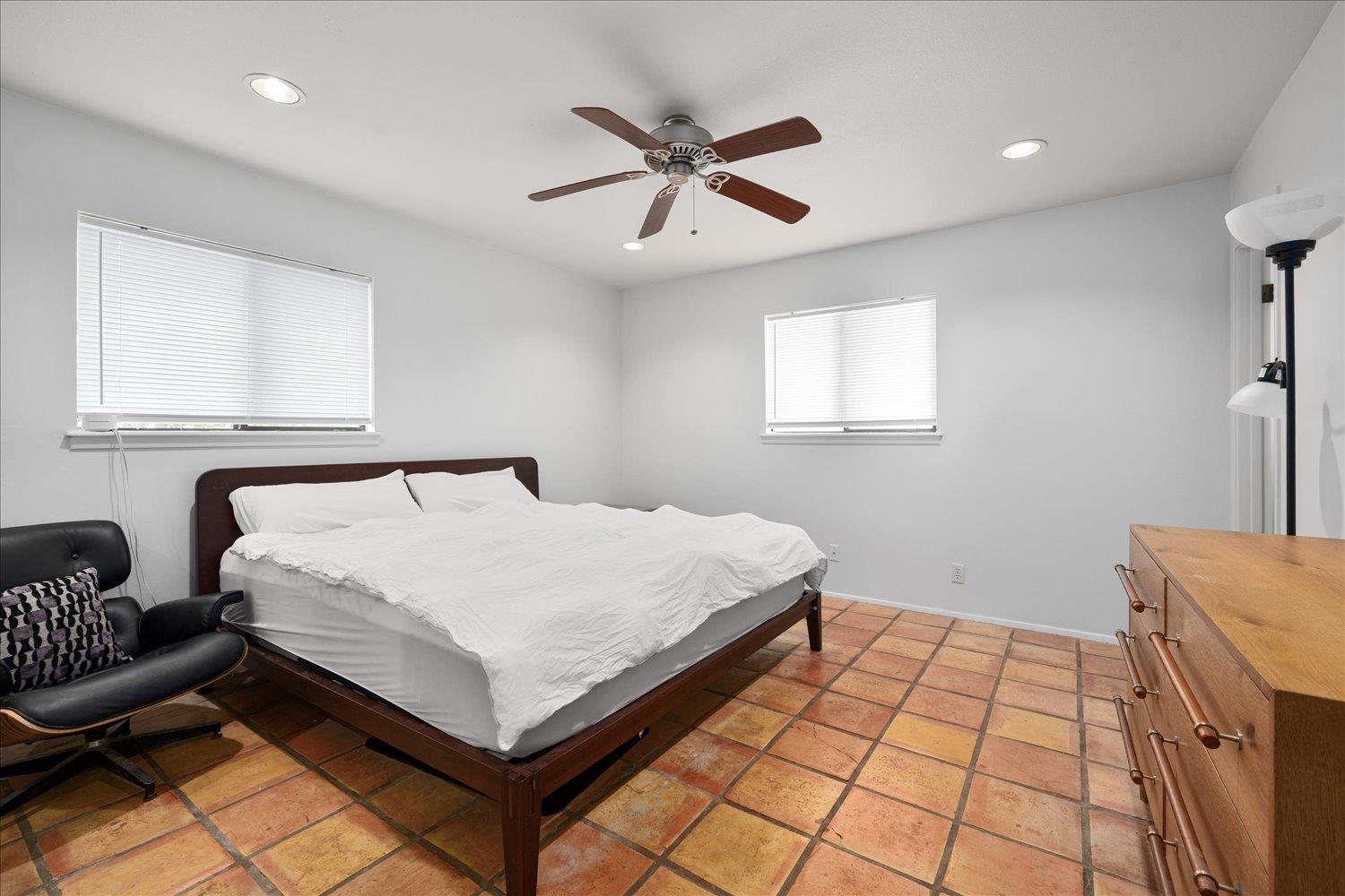 8102 Shadowood Dr Property Photo 14